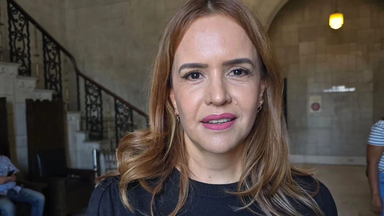 Whats_App_Image_2025_08_01_at_7_21_58_PM_4114fb12c6