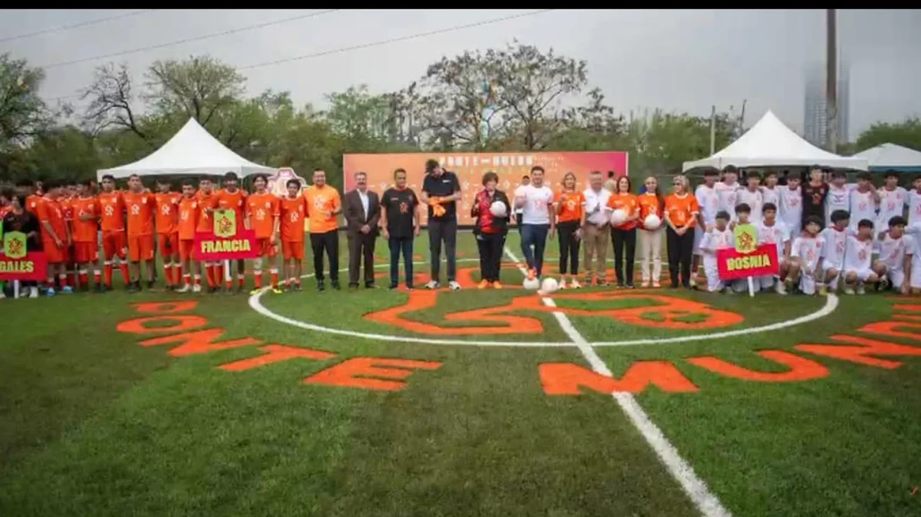 Whats_App_Image_2025_08_01_at_7_42_26_PM_001a4e70e8