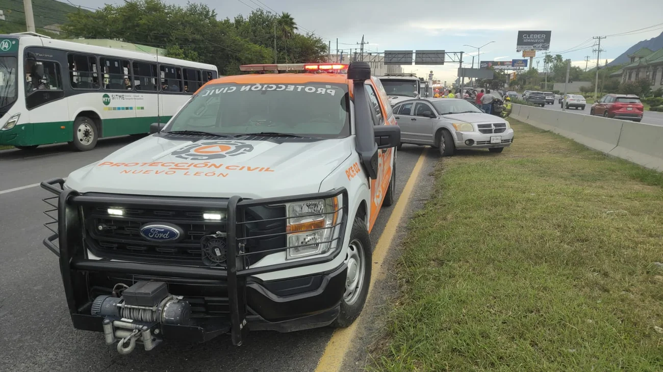 Whats_App_Image_2025_08_02_at_5_54_51_PM_e2ee95904b