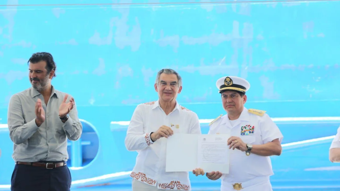 Whats_App_Image_2025_08_02_at_7_49_03_PM_c959f3feb4