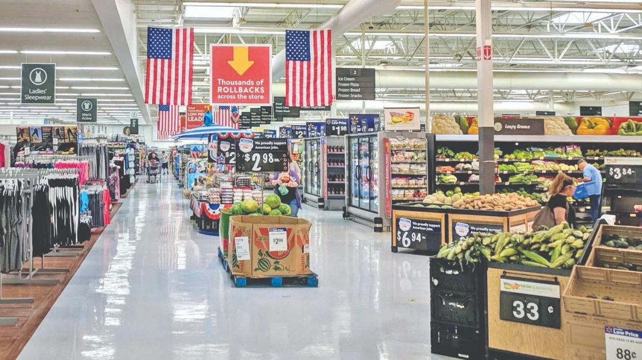 Whats_App_Image_2025_08_03_at_11_38_37_PM_5b4c449662