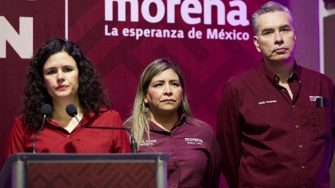 Whats_App_Image_2025_08_03_at_1_25_39_PM_0f2dca0b54