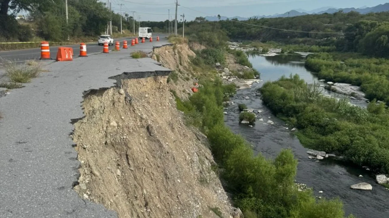 Whats_App_Image_2025_08_03_at_2_00_57_PM_05a285e86b