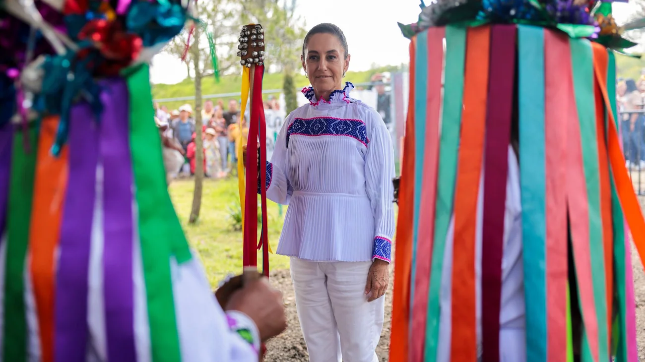 Whats_App_Image_2025_08_03_at_2_36_03_PM_931eff80c6