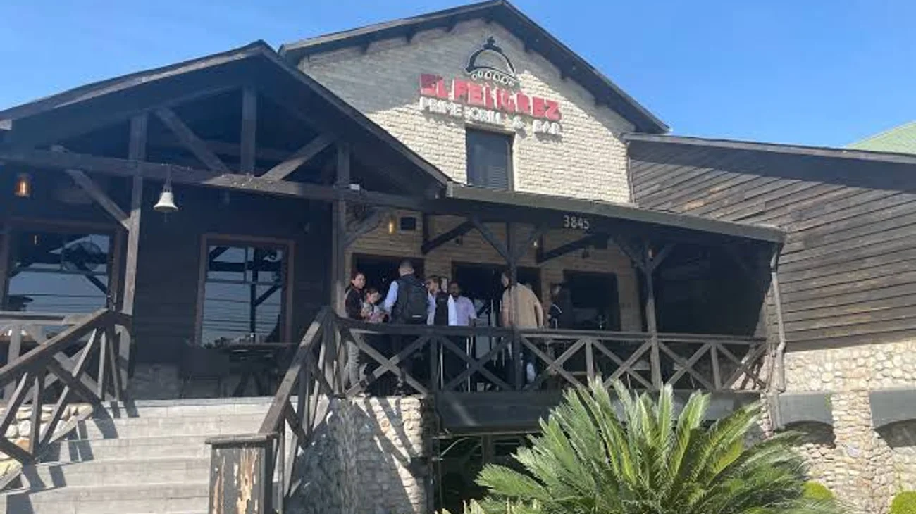 Whats_App_Image_2025_08_03_at_3_00_39_PM_6c4f36b435