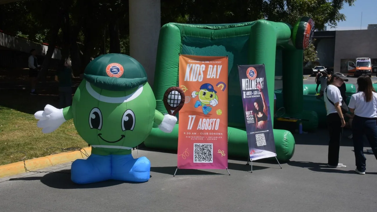 Whats_App_Image_2025_08_03_at_4_55_50_PM_9fe454882c