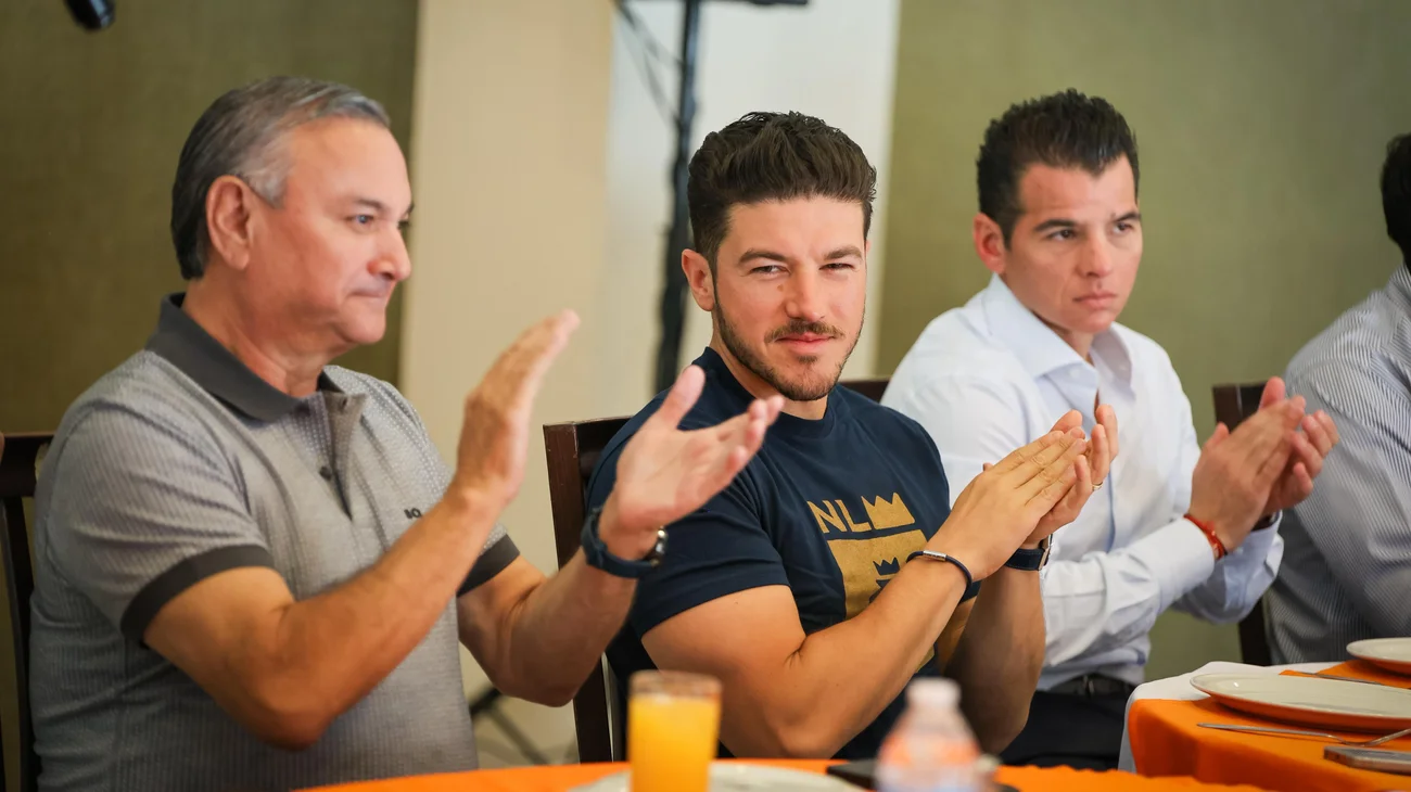 Whats_App_Image_2025_08_03_at_5_42_15_PM_1_a15ebbce8a