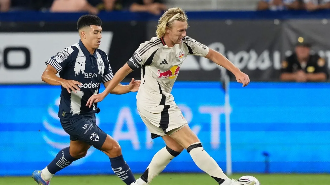 Whats_App_Image_2025_08_03_at_9_18_10_PM_e853f5662e