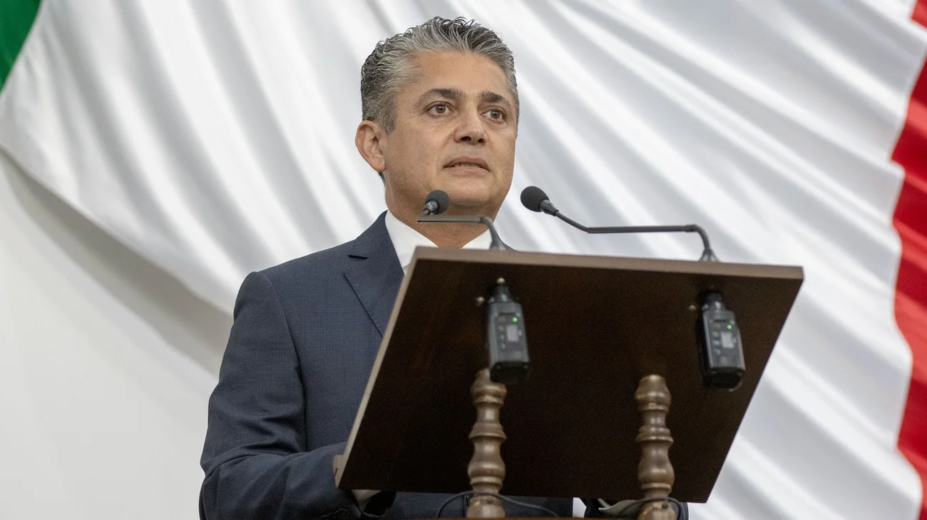 Whats_App_Image_2025_08_04_at_10_49_10_PM_0118614561