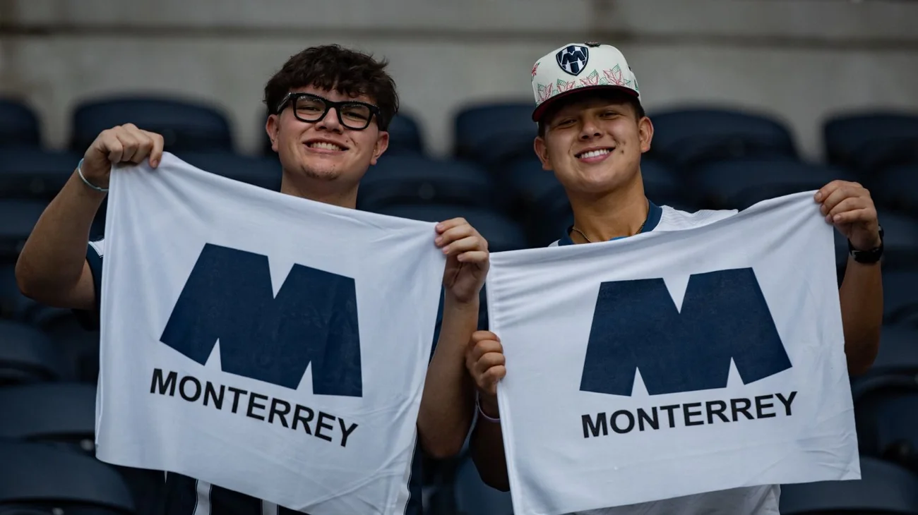 Whats_App_Image_2025_08_04_at_1_21_32_AM_809668e38d