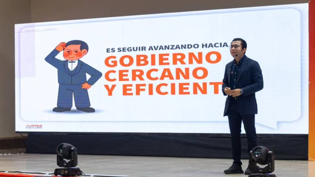 Whats_App_Image_2025_08_04_at_5_42_19_PM_b104a590d9