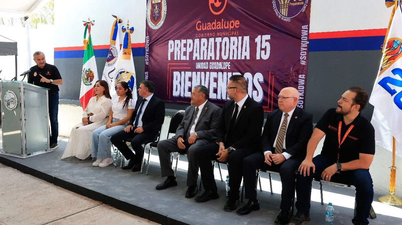 Whats_App_Image_2025_08_04_at_5_55_49_PM_aa1cf1b848