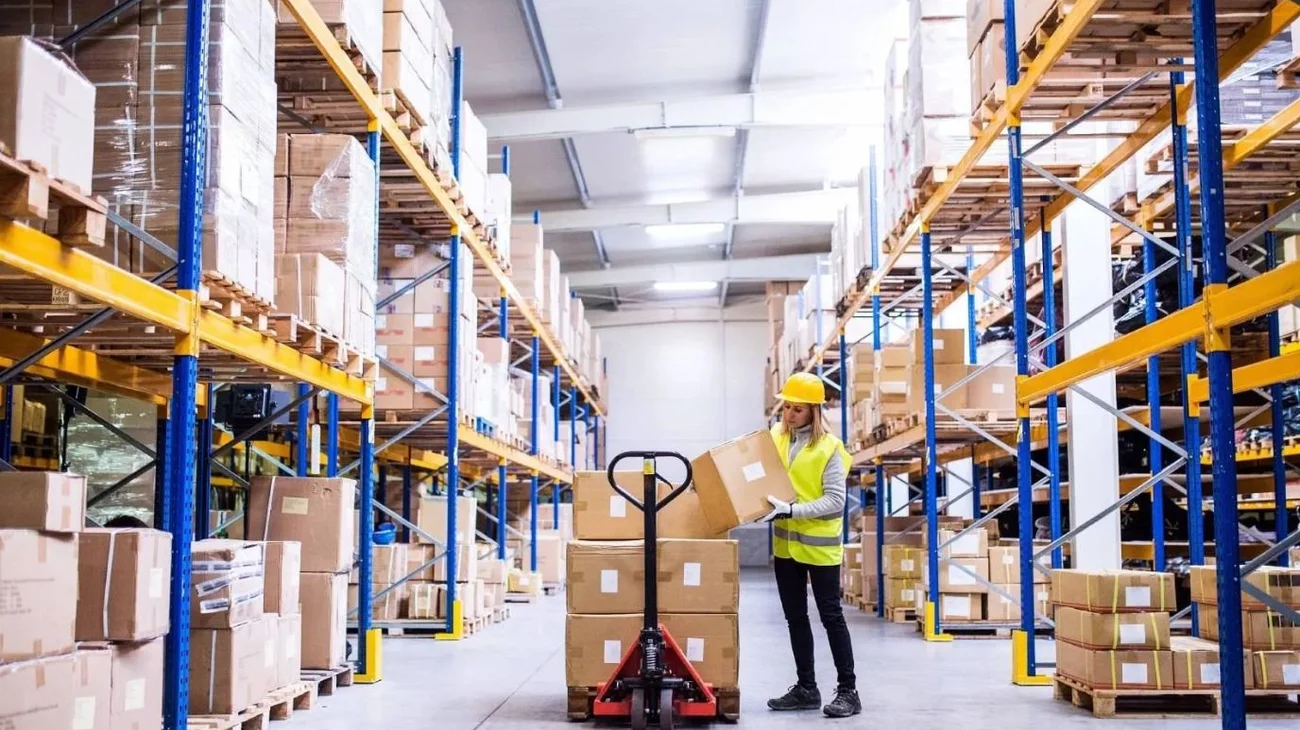 Whats_App_Image_2025_08_05_at_11_42_28_PM_124e74b0c5