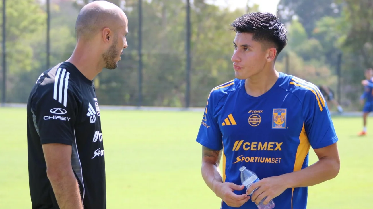 Whats_App_Image_2025_08_05_at_12_16_56_AM_11d0cdae1e