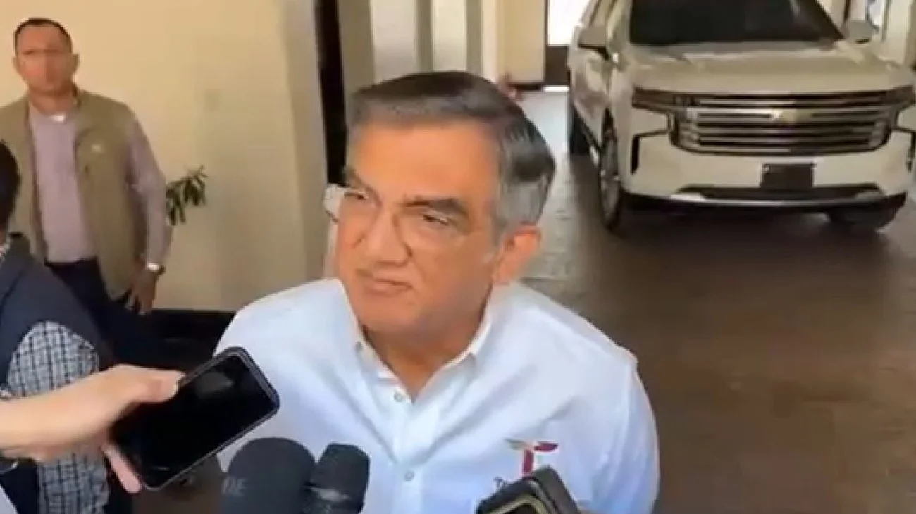 'Atentado del delegado de FGR es venganza por combate al crimen'