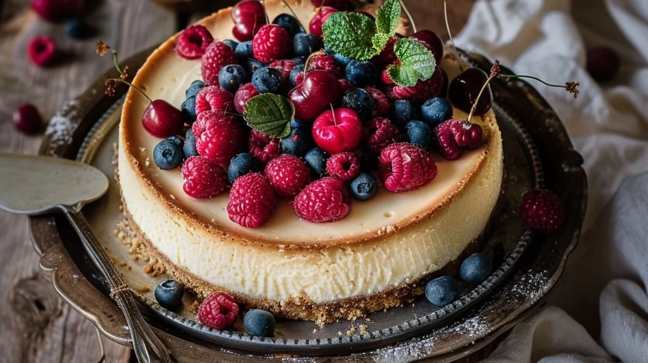 Whats_App_Image_2025_08_05_at_3_52_24_PM_1_7c8930eeca