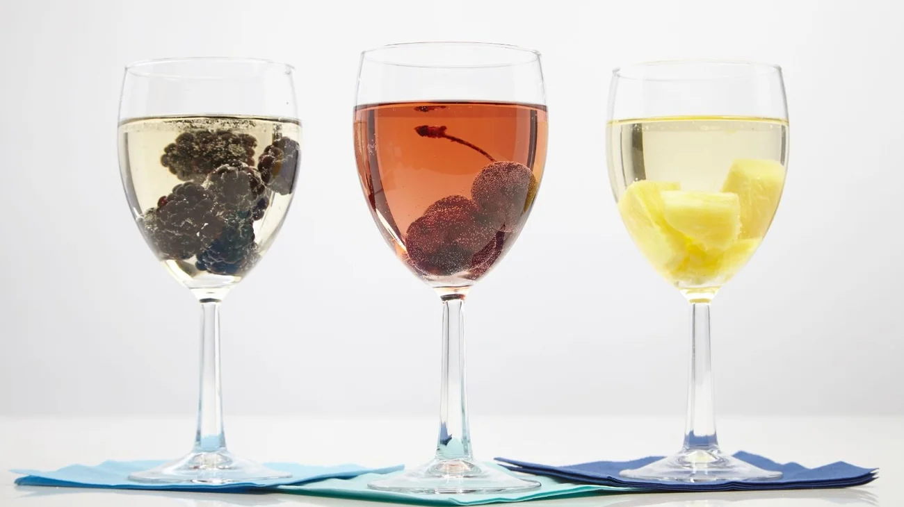 Whats_App_Image_2025_08_05_at_3_52_24_PM_4_d1910370ed