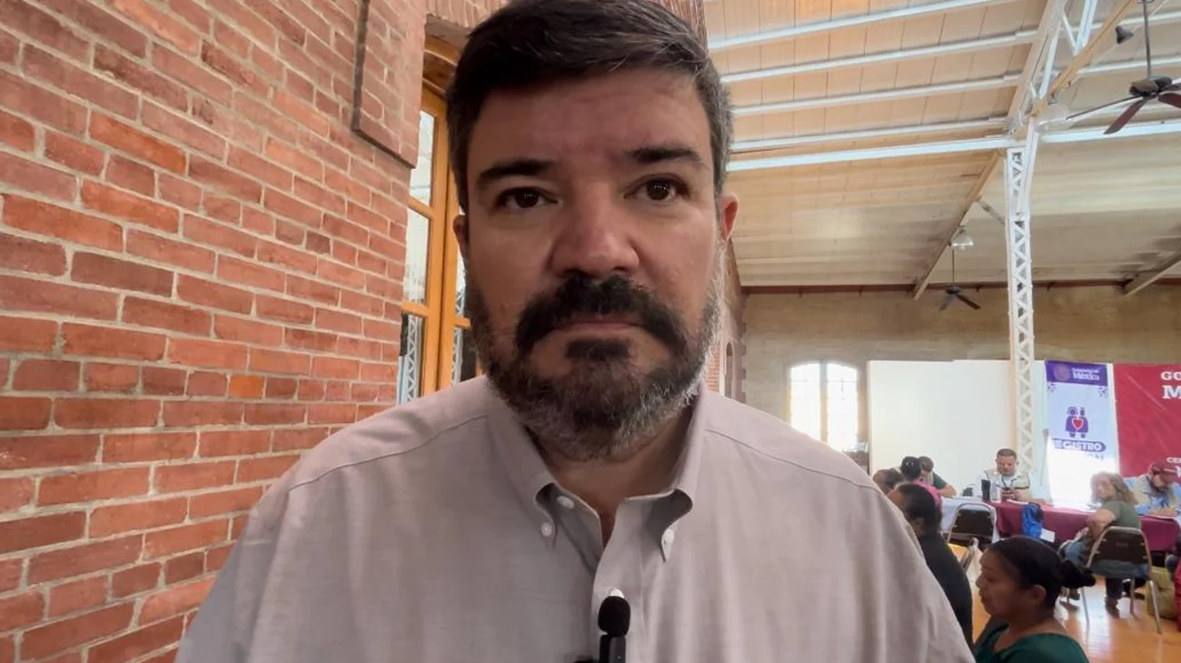 Alumnos de Nuevo Laredo egresarán a clases con mejores escuelas