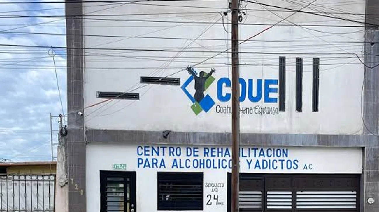 Whats_App_Image_2025_08_05_at_5_39_02_PM_1_ad68fa8e31