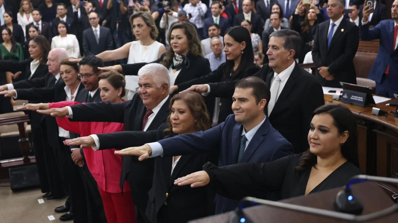 Whats_App_Image_2025_08_05_at_5_42_30_PM_96c84cc135