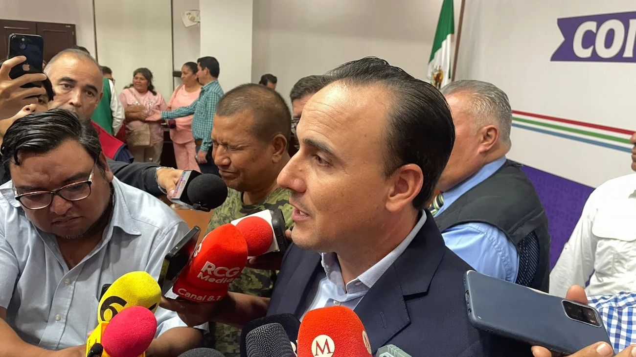 'Ajuste de producción de Daimler fue por temas logísticos'