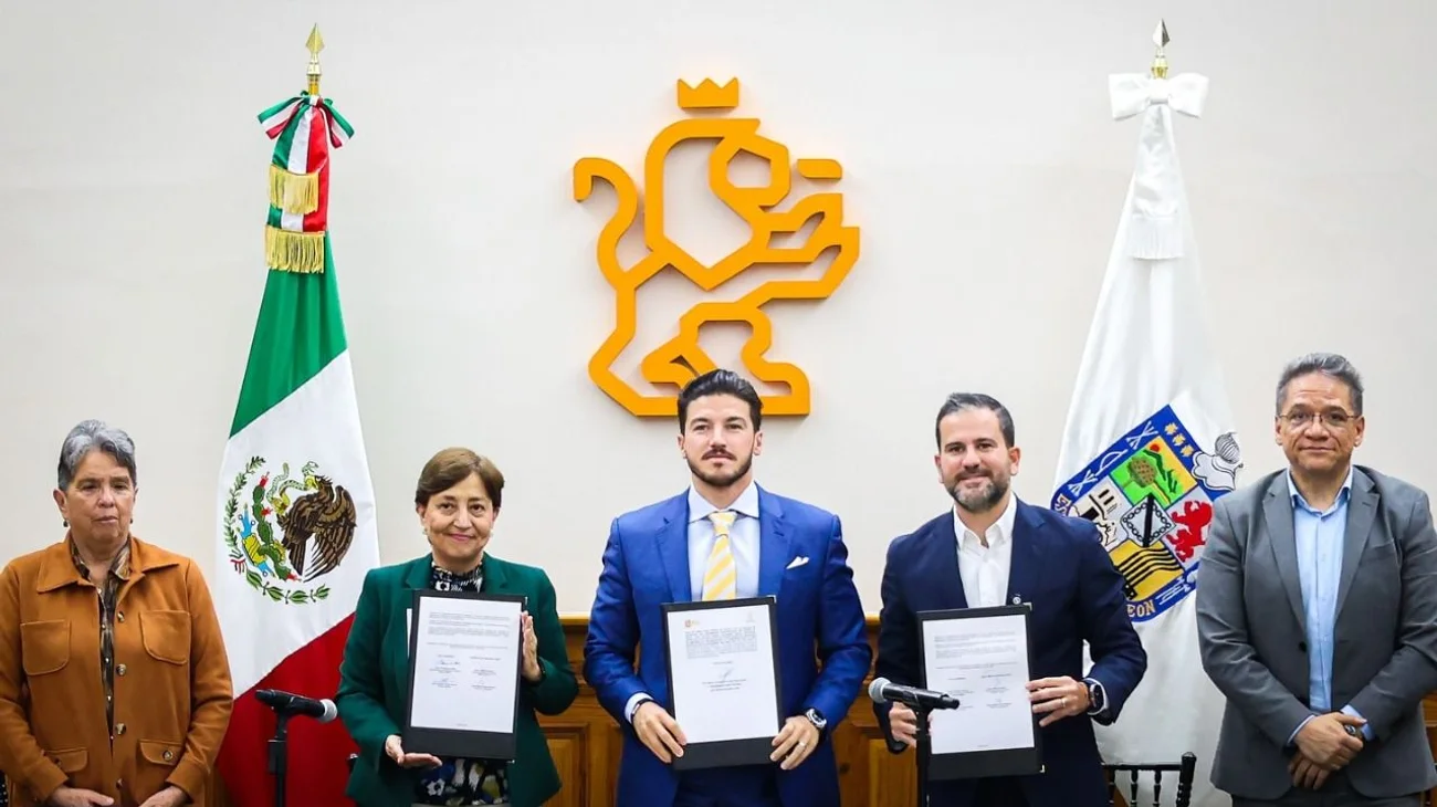 Whats_App_Image_2025_08_05_at_8_40_05_PM_1cc74d8878