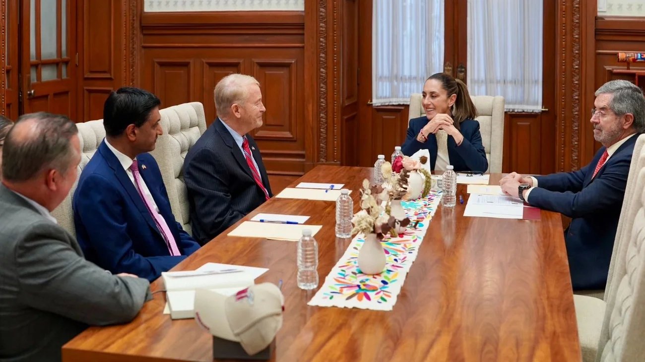 Whats_App_Image_2025_08_06_at_11_52_27_PM_f5fe4bb243