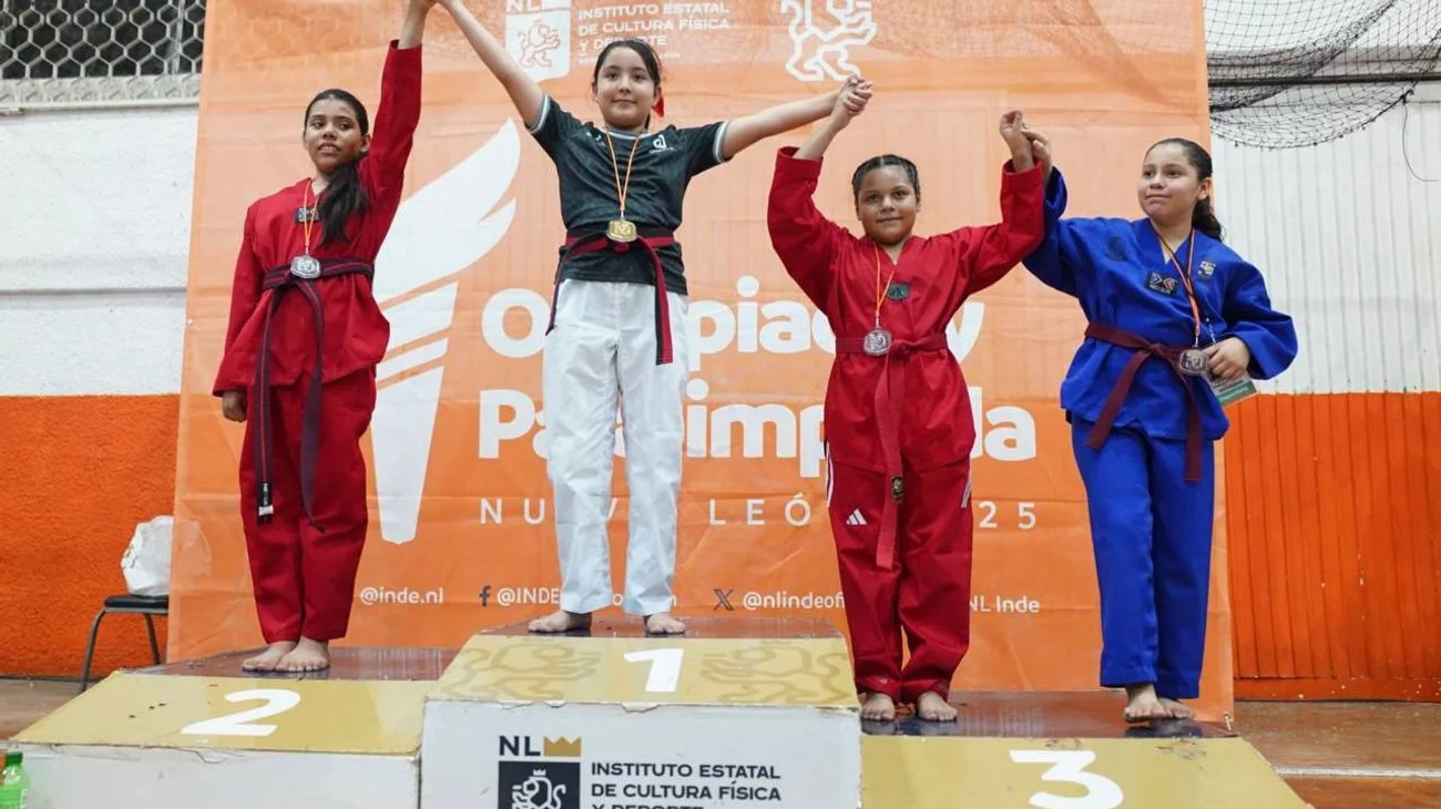 Whats_App_Image_2025_08_06_at_12_02_07_AM_71f58a5f74