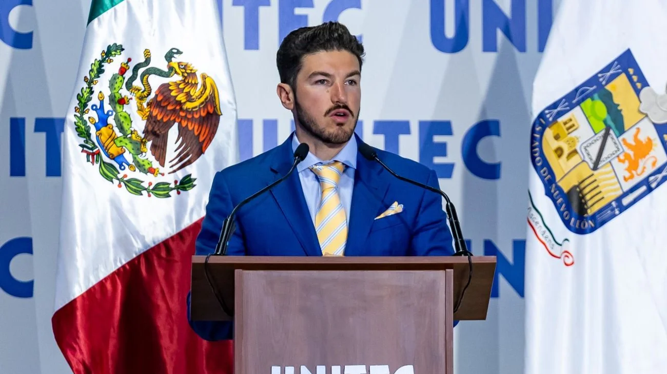 Whats_App_Image_2025_08_06_at_12_42_42_AM_98dce4727e