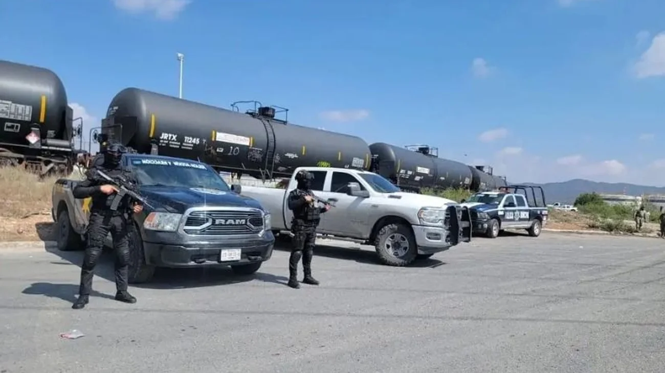 Whats_App_Image_2025_08_06_at_12_47_34_AM_9b8dee6d2e