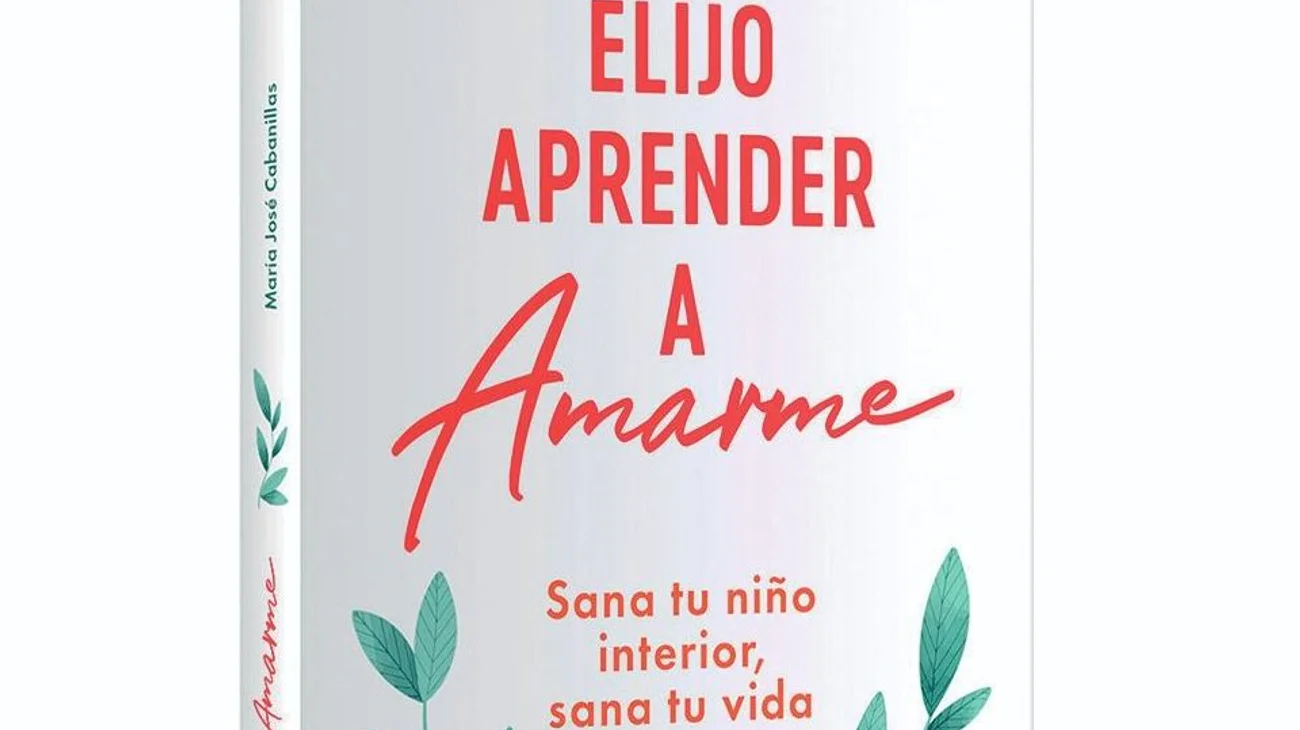 Whats_App_Image_2025_08_06_at_1_20_57_PM_2_9b589ed78a