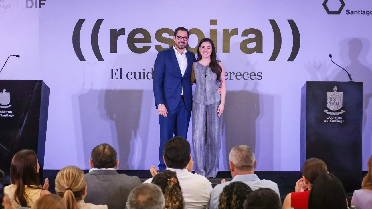 Whats_App_Image_2025_08_06_at_5_31_01_PM_a2b5777b63