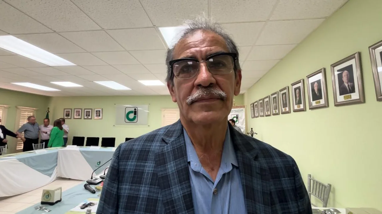 Recomiendan medir impacto ambiental de las construcciones