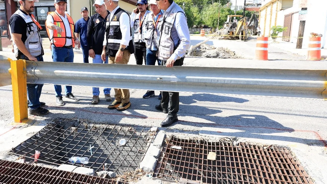 Whats_App_Image_2025_08_06_at_6_05_30_PM_e367e8672a