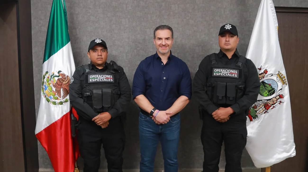 Whats_App_Image_2025_08_06_at_9_00_58_PM_bf79c34d8e