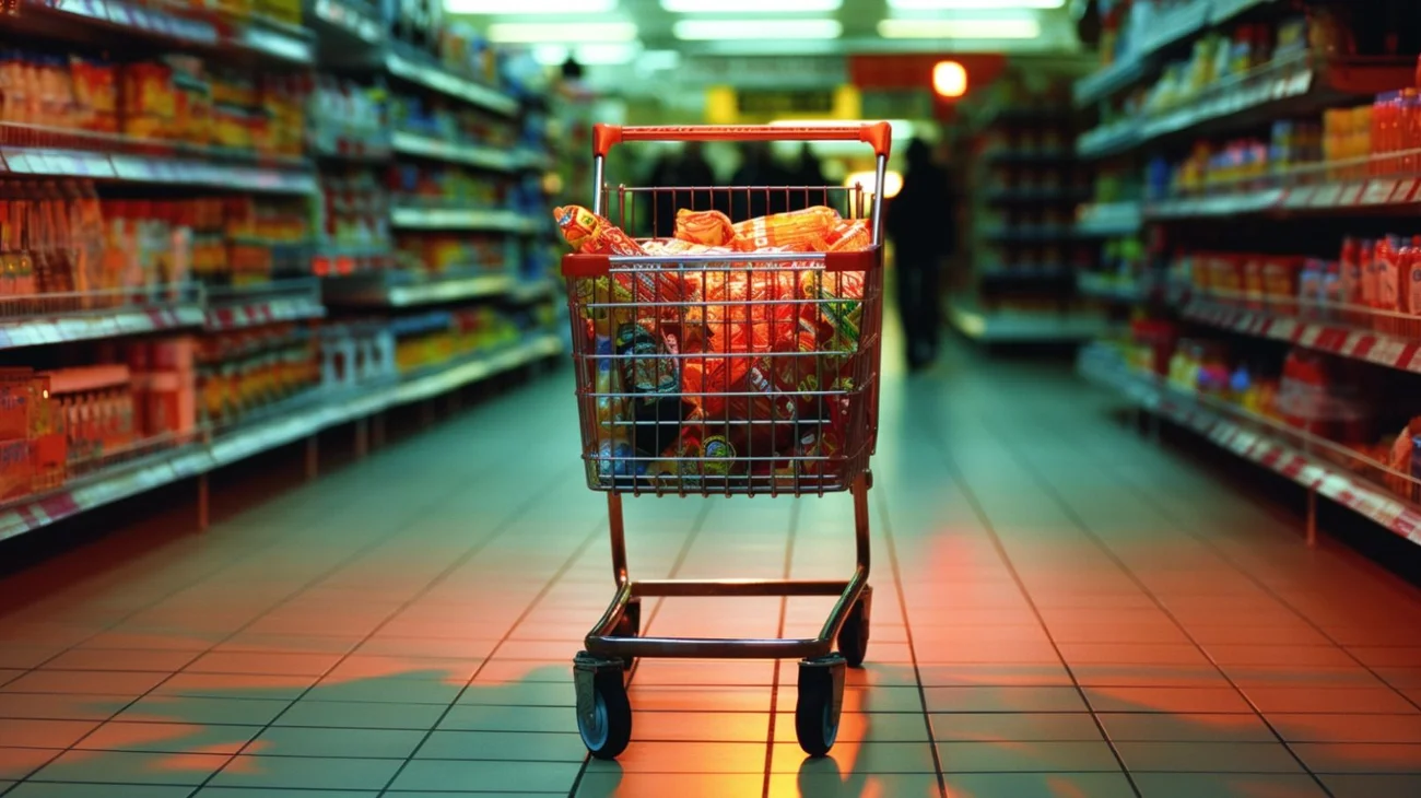 Whats_App_Image_2025_08_07_at_11_59_35_PM_8385b2a87a