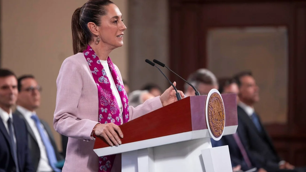 Whats_App_Image_2025_08_07_at_11_59_46_PM_aa036a0b05