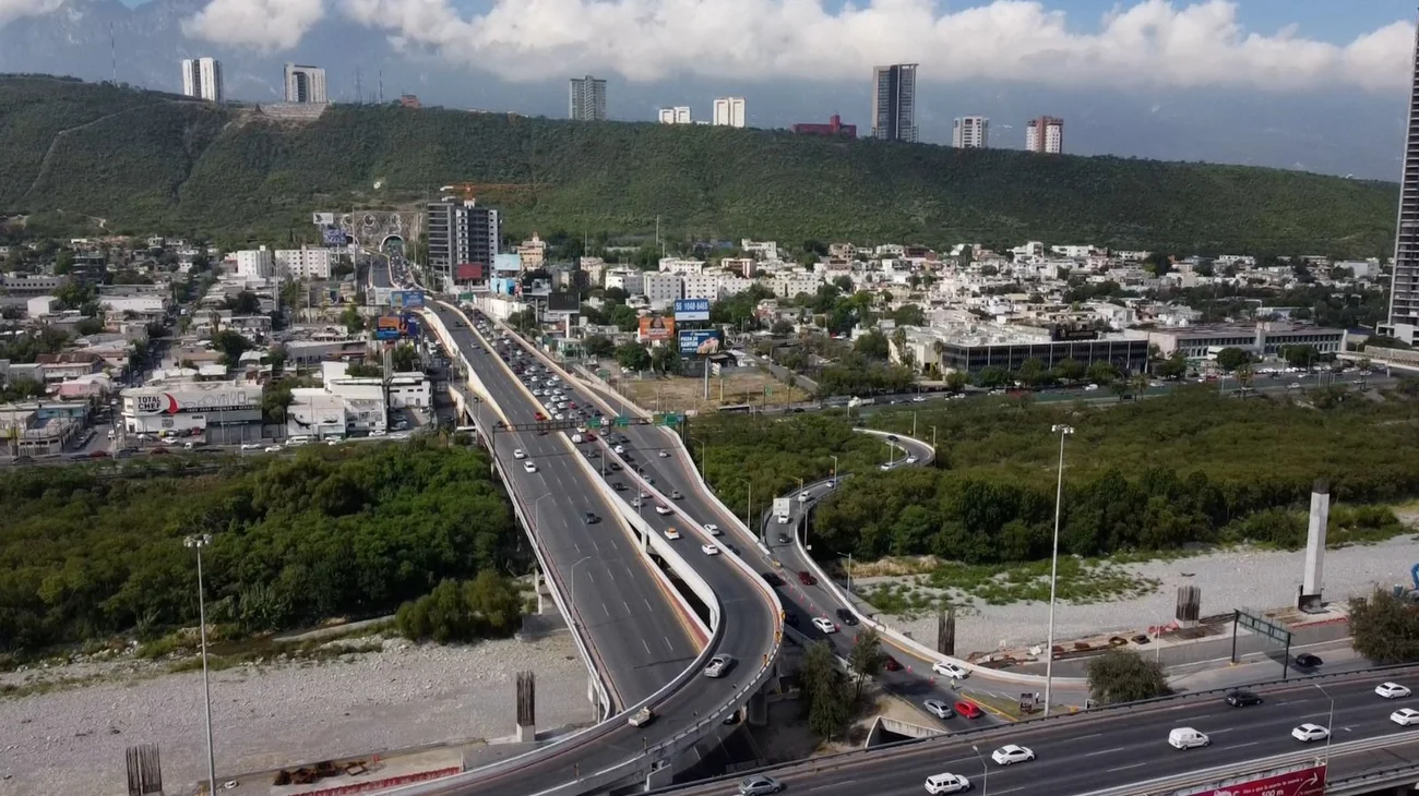 Whats_App_Image_2025_08_07_at_12_28_58_AM_1_93efe34195