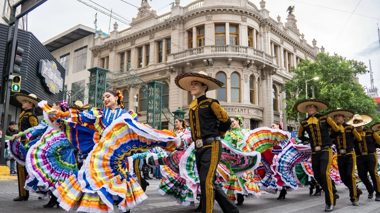 Whats_App_Image_2025_08_07_at_4_08_03_PM_dfb25dd4e0