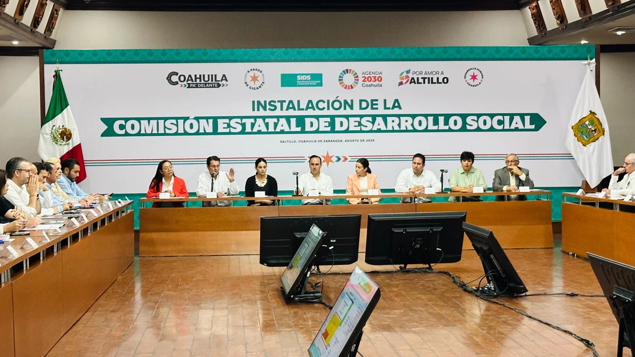 Whats_App_Image_2025_08_07_at_4_58_11_PM_7fd2169362