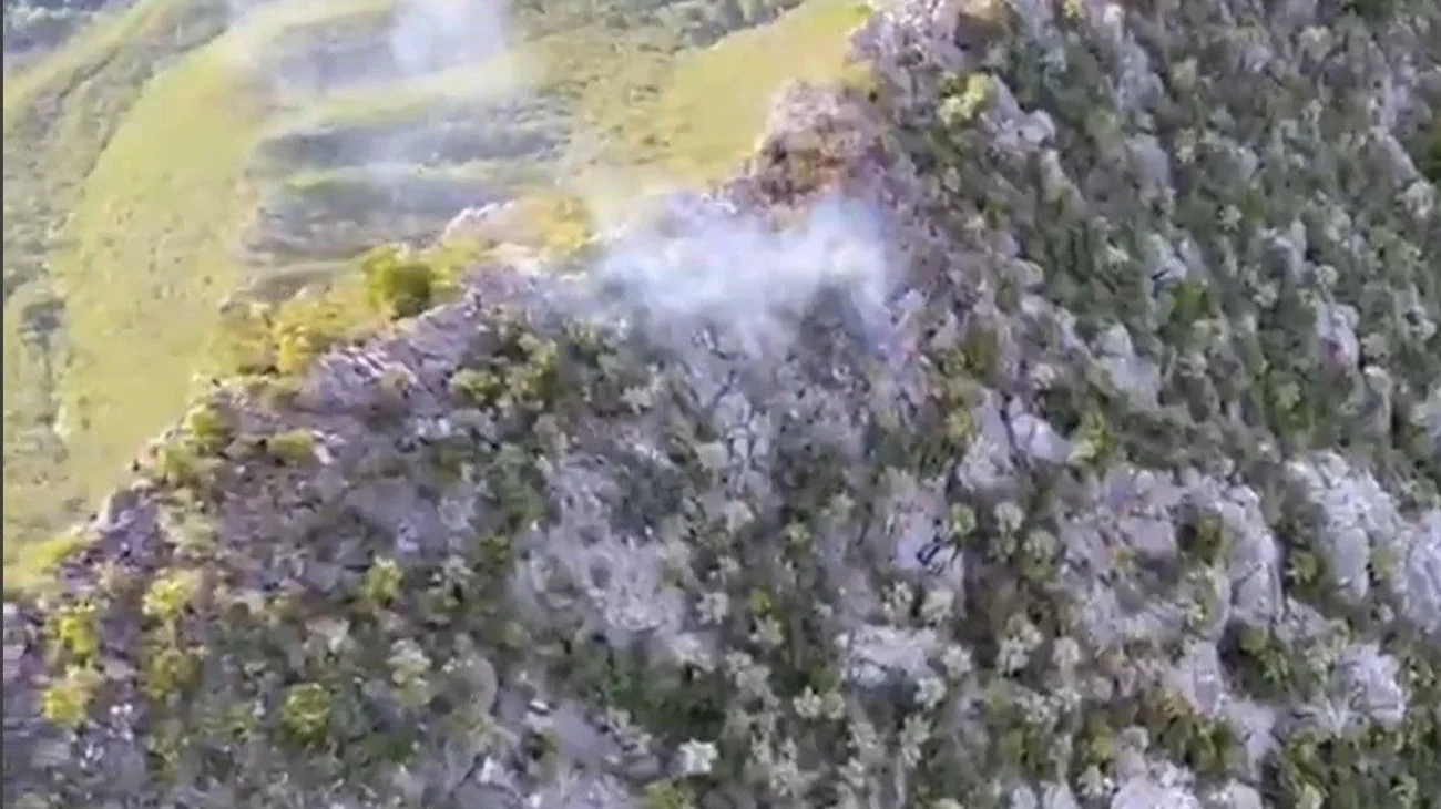 Whats_App_Image_2025_08_07_at_9_13_12_PM_877a482e09