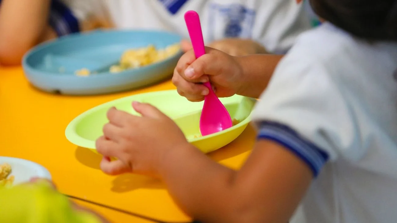 Whats_App_Image_2025_08_08_at_12_44_34_AM_d09c1f5694