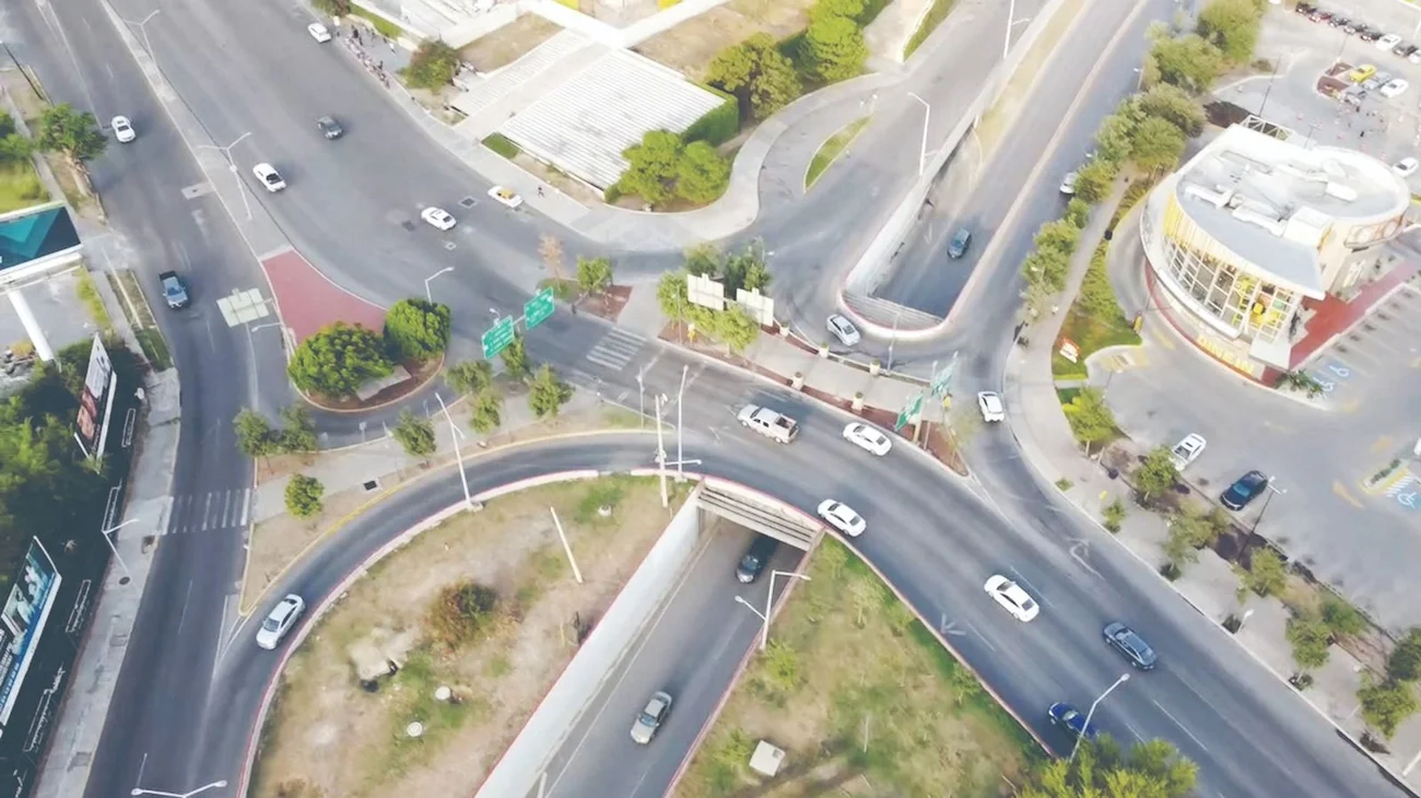 Whats_App_Image_2025_08_08_at_12_45_36_AM_d8aba1d9bf