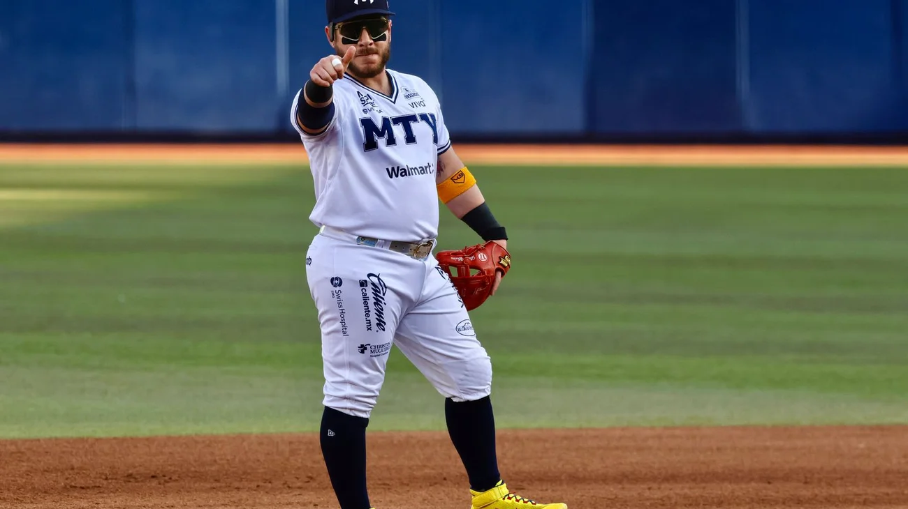 Whats_App_Image_2025_08_08_at_12_52_04_AM_3afda4386c