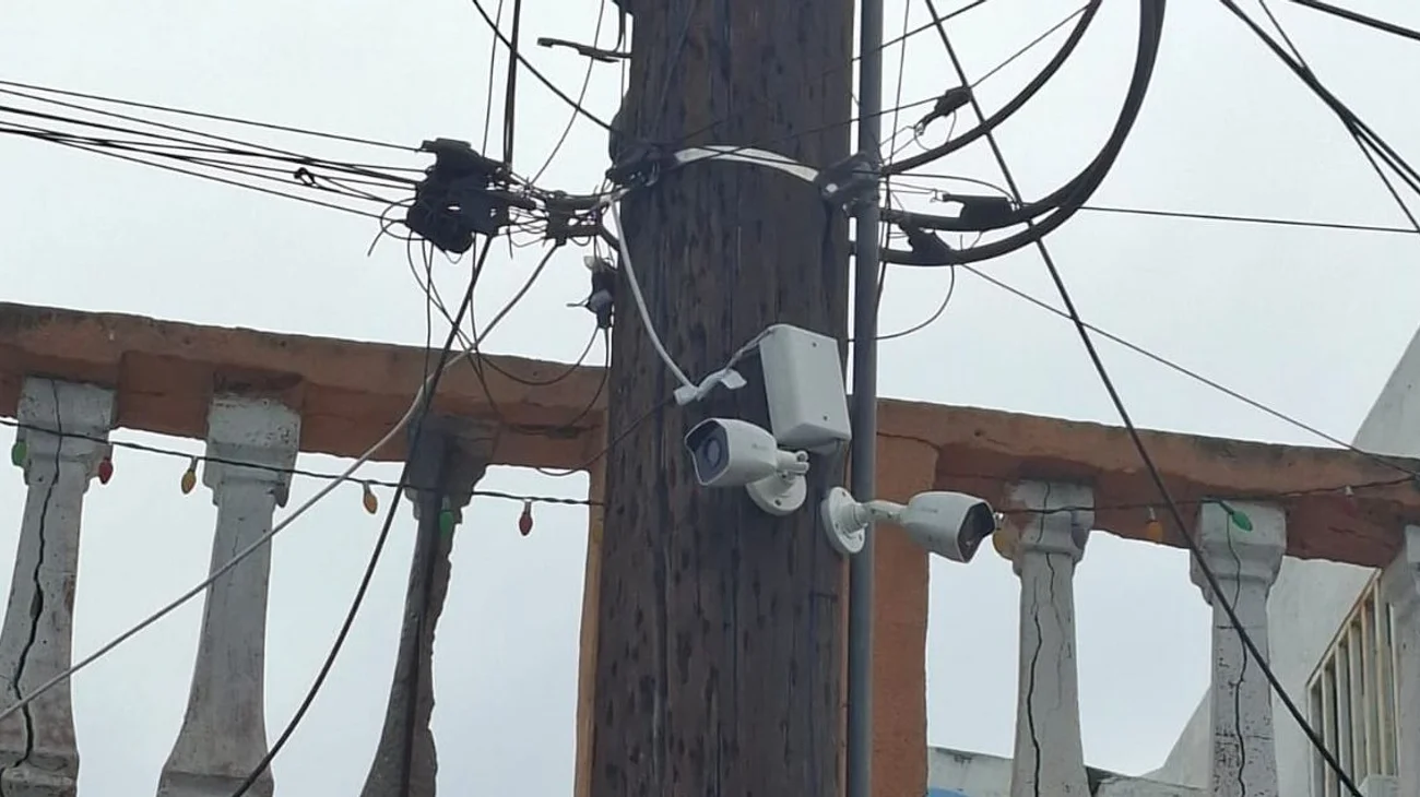 Whats_App_Image_2025_08_08_at_2_57_32_PM_1d713db6c8