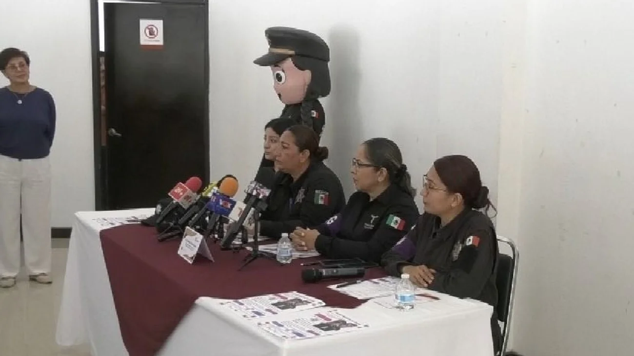 Whats_App_Image_2025_08_08_at_3_33_34_PM_ef9755abb1