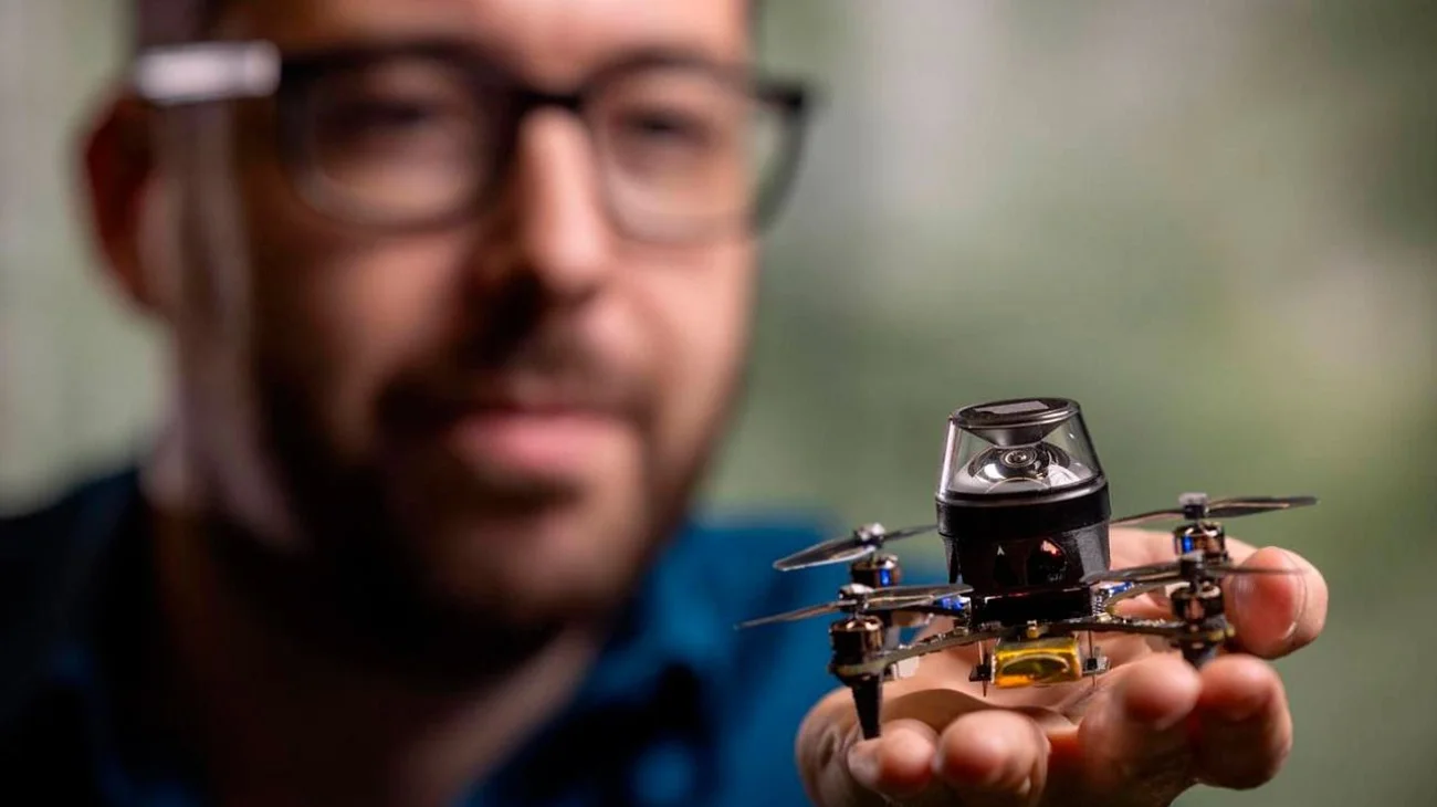 Whats_App_Image_2025_08_08_at_3_58_25_PM_8ec0d4596d