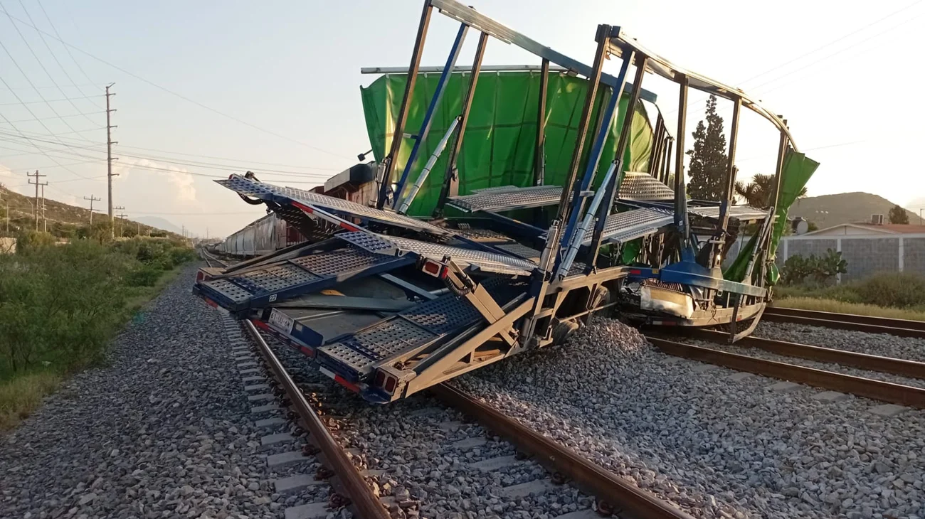 Whats_App_Image_2025_08_09_at_7_15_28_PM_960a198ac3