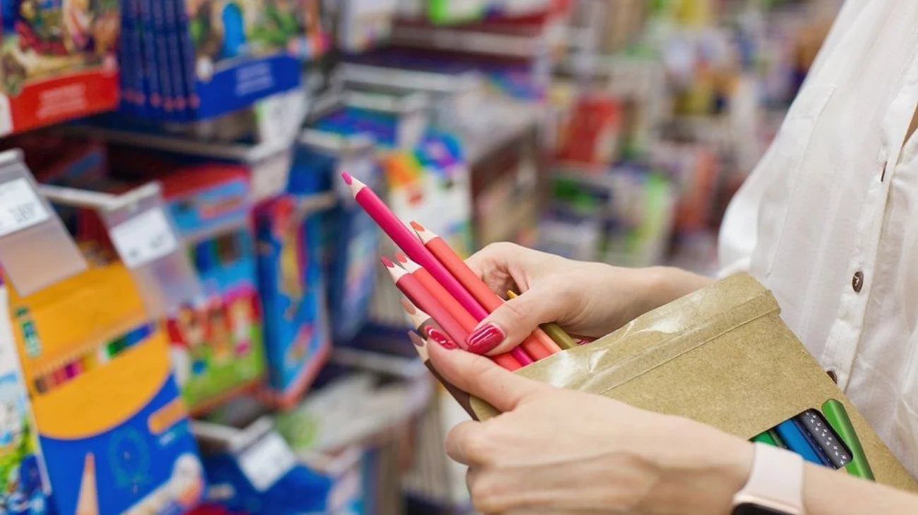 Whats_App_Image_2025_08_10_at_11_24_09_PM_9ed261d4d9