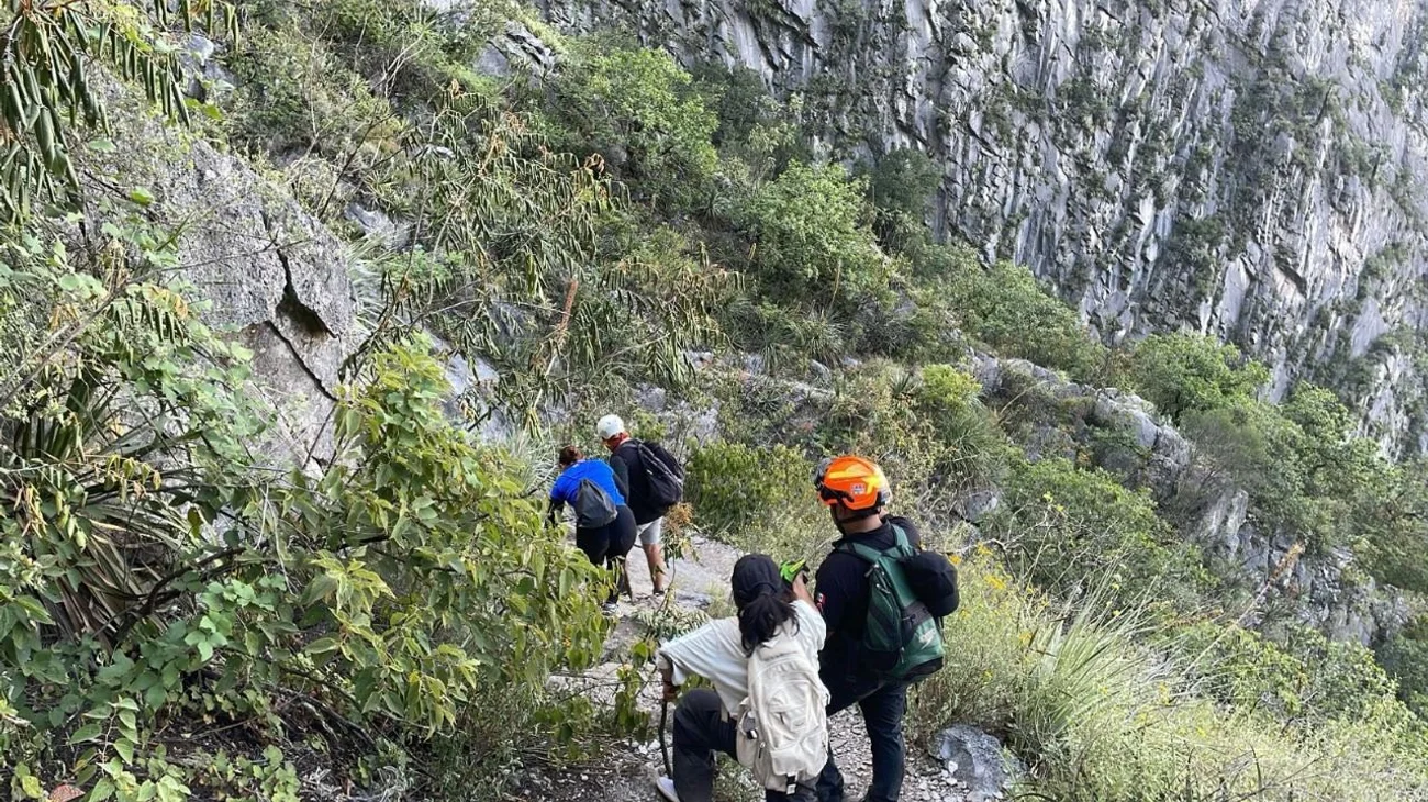 Whats_App_Image_2025_08_10_at_2_27_16_PM_1_9a4137d591